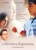 Un Secreto De Esperanza [DVD] [2002] [Region 1] [US Import] [NTSC]
