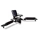 Pro Leg Stretcher