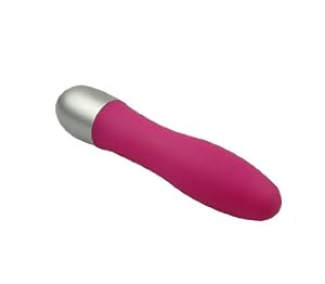 Eforstore New Arrival Women Waterproof Silent S Beauty Style Vibe Stimulator Stimulate Stimulation Vibrator Vibration Vibrating Egg Bullet Love Egg Massager Sex Toy Adult Product Mini Passional Missile Magic Wand Personal Massager
