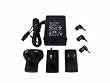 Acer Aspire Ao751h-1153 Ac Adapter 0mAh (Replacement)