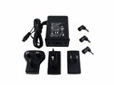 Shopforbattery ACER ASPIRE AO751H-1279 AC adapter