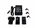 Acer Aspire One A150-1949 Ac Adapter 0mAh (Replacement)