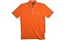 Volcom Shoe-In Polo Shirt - Short-Sleeve -Men's