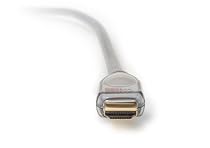 Techlink Wires CR68 - Premium HDMI Cable - 2m