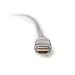 Techlink Wires CR68 - Premium HDMI Cable - 2m