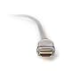 Techlink Wires CR68 - Premium HDMI Cable - 2m