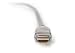 Techlink Wires CR68 - Premium HDMI Cable - 2m