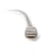 Techlink Wires CR68 - Premium HDMI Cable - 2m