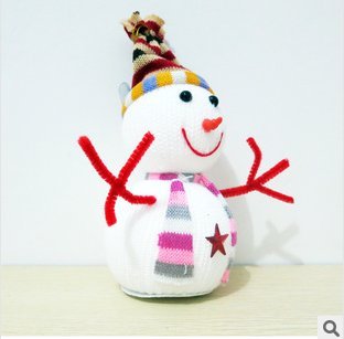 Christmas gift christmas ornaments Snowman X’mas Tree Hanging Dolls festive Christmas items Christmas gift christmas ornaments Snowman X’mas Tree Hanging Dolls festive Christmas items