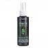 Aubrey Organics - Men