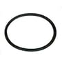 Pressure cooker gasket seal. Fits Mirro & Maitres 2 & 4QT.