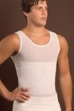 31 eI%2Bny6gL. SL160  Abdomen Mens Shirt