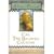 Cry, The Beloved Country (Paperback)