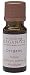 Essential Oil, 100% Pure - Oregano, Certified Organic, 0.3 oz ( Double Pack)