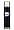 NY Giants Executive Insulated Bottle