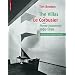 The Villas of Le Corbusier and Pierre Jeanneret 19201930