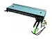 Kitchen & Housewares : genuine whirlpool tumble dryer heater element 481225928675