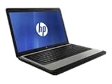 HP Essential 2.53 Ghz Laptop