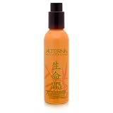 Alterna Enzymetherapy Life Curls Shape Activator 5.1 oz