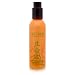 Alterna Enzymetherapy Life Curls Shape Activator 5.1 oz