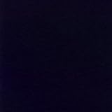 Canford Paper Navy Blue 20-1/2x30-1/2