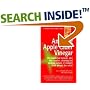 Amazing Apple Cider Vinegar