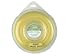  : Alm Sl008 Trim Line 2.4mm X .5Kg Giant V