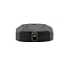 DeluxGear PinPoint Focus Help PP-FA