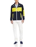 Boast Mens Windcheater Windbreaker Jacket