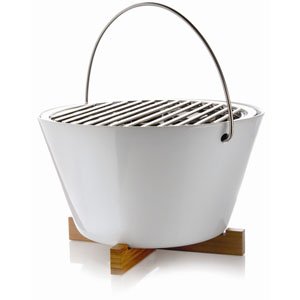 Table Grill by Eva Solo