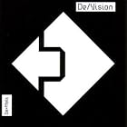 Click here to buy Da Mals (Worst Of) by De/Vision .