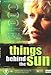 Search : Things Behind the Sun [ NON-USA FORMAT, PAL, Reg.0 Import - Australia ]