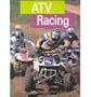 ATV Racing (Motorsports)