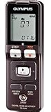 Olympus Digital Voice Recorder (VN 6000)
