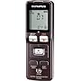 Olympus Digital Voice Recorder (VN 6000)
