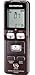 Olympus Digital Voice Recorder (VN 6000)