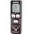 Olympus Digital Voice Recorder (VN 6000)