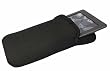 sumo:mobile Sleeve Wende Tasche schwarz small f�r HTC Flyer
