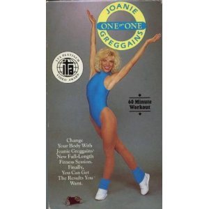 VHS