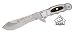 Suchen : Puma Messer Jagdmesser Systemmesser Hunt