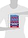 Teaching the Personal and the Political: Essays on Hope and Justice (The Teaching for Social Justice Series)