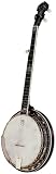 Deering John Hartford 5 - String Banjo - B001Q9F37Y