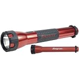 : Snap-On, Incandescent Flashlight Combo... by Snap-On