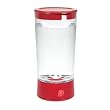 Casamoda Tornado Action Drink Mixer 16oz RED