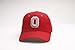 Search : Ohio State Buckeyes 