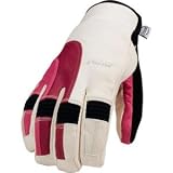 Buy Pow Gloves Re-Stealth Gloves - Women's