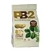 Bell Plantation PB2 Powdered Peanut Butter