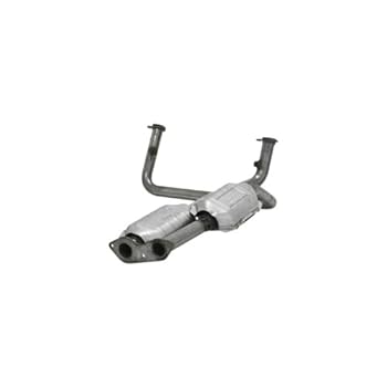 Review Flowmaster 2010023 Direct Fit 2 Inlet Outlet Catalytic Converter Marifrances Review Flowmaster 2010023 Direct Fit 2 Inlet Outlet Catalytic Converter Marifrances