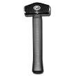 Black Rhino 2lb Drill Hammer