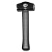 Black Rhino 2lb Drill Hammer